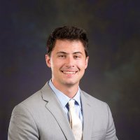Joshua Umland (@joshuaumland) 's Twitter Profile