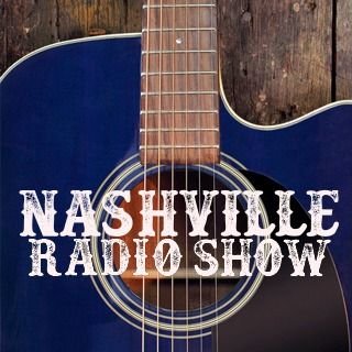 Nashville Radio Show jouw wekelijkse dosis country, bluegrass, Americana en wat folk. Mail: info@nashvilleradio.nl