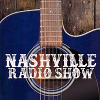 Nashville Radio Show (@nashville_info) 's Twitter Profile Photo Nashville Radio Show (@nashville_info) 's Twitter Profile Photo