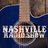 Nashville Radio Show