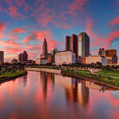 Thousands of Columbus OH jobs at https://t.co/E4xPDaWhcp