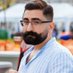 Edward M. (@ncedwardm) Twitter profile photo Edward M. (@ncedwardm) Twitter profile photo