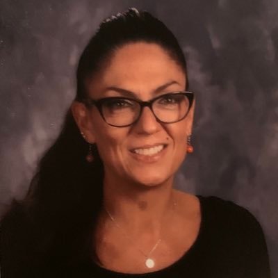CorbettJteach3's profile picture. Mom, Teacher, Coach 🏐 a little obsessed with cooking/baking, committed to learning and creating a better world for kids. Education is the Cure!