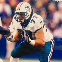 Jeff Buckey (@jeffbuckey) 's Twitter Profile Photo