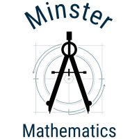 Joelle (@minstermaths) 's Twitter Profile