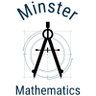 MinsterMaths's profile picture. Head of Mathematics and mother of two. NQPSL now complete😊