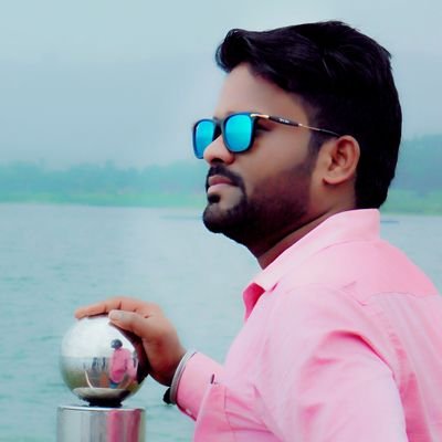 Saurabh64073453's profile picture. 