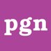 Philadelphia Gay News (@phillygaynews) Twitter profile photo Philadelphia Gay News (@phillygaynews) Twitter profile photo