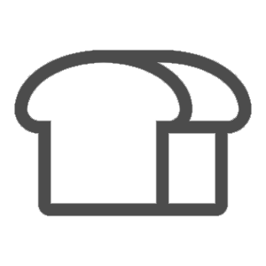 We know what goes into our baking, but what about the electricity we bake with? Follow for forecast GB renewable energy updates based on https://t.co/SQkrzsyDu7.