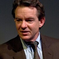 Lawrence Wright(@lawrence_wright) 's Twitter Profileg