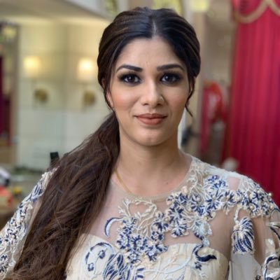 RubyGar05548109's profile picture. An entrepreneur