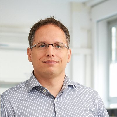 @Engel_FB_Lab