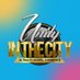 unityinthecity (@unityinthecity) Twitter profile photo unityinthecity (@unityinthecity) Twitter profile photo