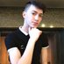 Kurt Niles (@kurtniles_xxx) Twitter profile photo Kurt Niles (@kurtniles_xxx) Twitter profile photo