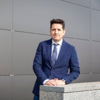 Juan Angel Lafuente (@jalafuent) 's Twitter Profile Photo