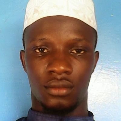 kazeemmoshoodk1's profile picture. I am a member of ALX Africa