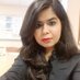 Beenish (@beenishsohail) Twitter profile photo Beenish (@beenishsohail) Twitter profile photo