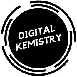 Digital Kemistry YouTube is the best Online Free Chemistry Learning platform in Pakistan.
#FreeOnlineChemistryLearning
#DigitalKemistry
#chemistry