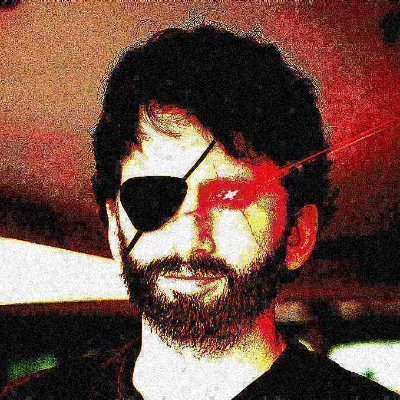 Number 1 #ToddHoward Stan on twitter. DLC not included. Black Pilled and Ready.