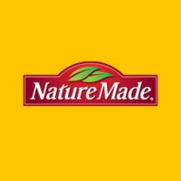 naturemade(@NatureMade) 's Twitter Profile Photo