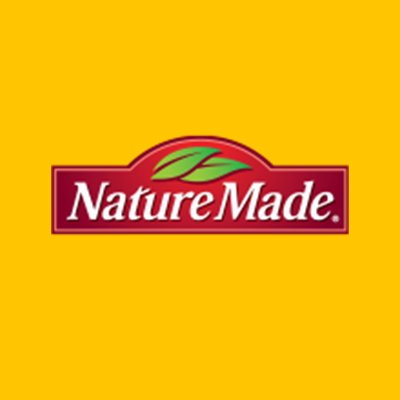 Nature Made coupon codes
