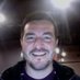 Pancho Torres (@tweetpancho) Twitter profile photo
