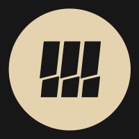 id3.fm (@id3_fm) 's Twitter Profile