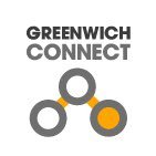 GreenwichConnect(@RBGConnect) 's Twitter Profile Photo