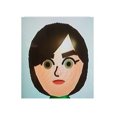 profnatalyedf's profile picture. PE teacher