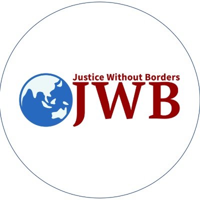 Founded in 2013, Justice Without Borders (JWB) is a regional non-profit advancing transnational access to legal assistance for migrant workers.