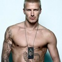 morgan love - @m_soliman2012 - Twitter