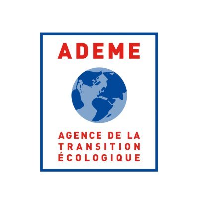 Compte officiel de l'Agence de la Transition Écologique !