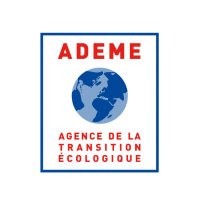 ADEME (@ademe) 's Twitter Profile