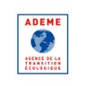 ademe's profile picture. Compte officiel de l'Agence de la Transition Écologique !