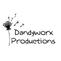 Dandyworx Productions(@DandyworxProd) 's Twitter Profile Photo
