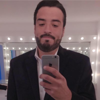 Periodista Deportivo 🎤 @ovacionweb. @futbolchampanpe. Mi bendición: mi familia. Opinión 100% personal.