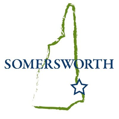 Official Twitter page for the City of Somersworth, New Hampshire! Follow for updates and like us on Facebook @Cityofsomersworthnh! #CityofSomersworth