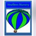 StruthersEYC (@strutherseyc) Twitter profile photo StruthersEYC (@strutherseyc) Twitter profile photo