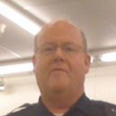 Rick Reece - @RReece1208 - Twitter