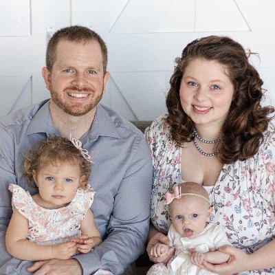 JustinAllaman's profile picture. Christian, Husband, Dad of 3 girls, Grain Merchandiser, 6th generation West Central Illinois farmer