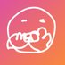 M (@monocooni) Twitter profile photo M (@monocooni) Twitter profile photo