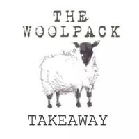 The Woolpack(@WoolpackIpswich) 's Twitter Profile Photo