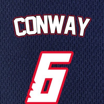CMCTomConway Profile Picture