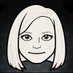 Annelie (@viduger) Twitter profile photo Annelie (@viduger) Twitter profile photo