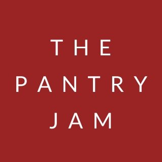 We're a fan of food🙌 Refined, Luxury Jams #thepantryjam
Founded by Lynn S. Elston @lynnselston, on instagram
Launching soon