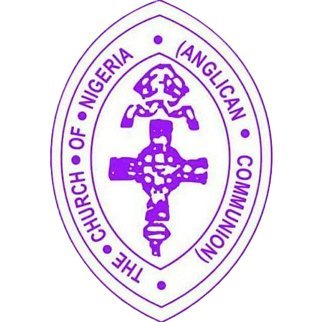 Welcome to the official twitter page of the Church of Nigeria (Anglican Communion). CON Website- https://t.co/92DfsMOHW4