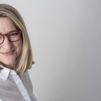 Sandra Danner (@sandrasketching) 's Twitter Profile