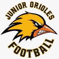 Avon Jr Orioles (@jrorioles) 's Twitter Profile Photo Avon Jr Orioles (@jrorioles) 's Twitter Profile Photo