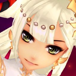 小さなスミレさんのプロフィール画像