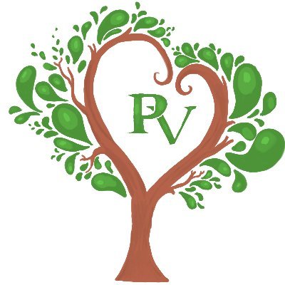 The official Twitter feed for Pascack Valley Wellness! Source for student mental health and wellness resources.